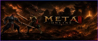  Meta2Online