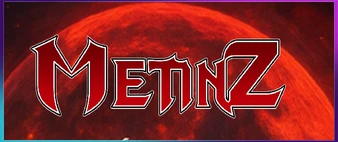  Metinz