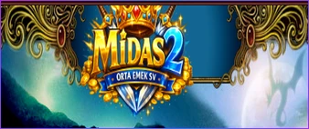  Midas2