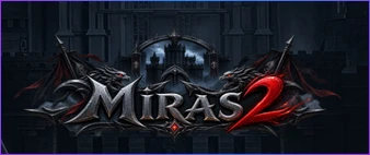  Miras2
