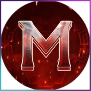 Mirovia Icon