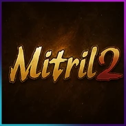 Mitril2 Icon