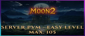  Moon2