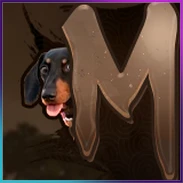 Mujdei2 Icon