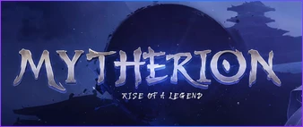  Mytherion2