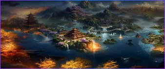  MythraKingdom