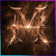 MythraKingdom Icon