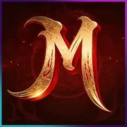 Mythral Icon