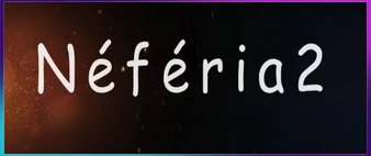  Neferia2