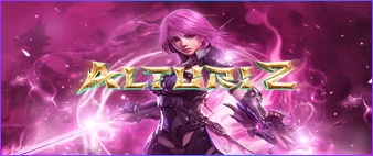  Neuri