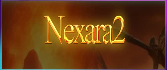  Nexara2