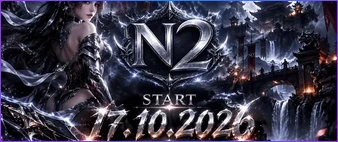  Neyzu2