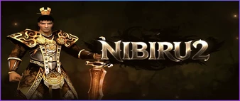  Nibiru2