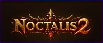  Nocatlis