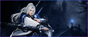 Nocturn2