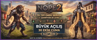  Nope2