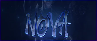  Novaa2