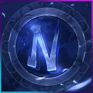 Novaa2 Icon