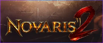  Novaris2