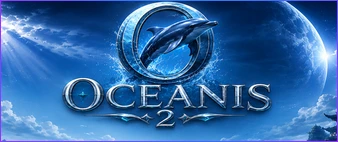  Oceanis2