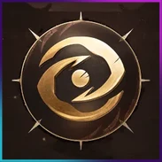 Odegon Icon