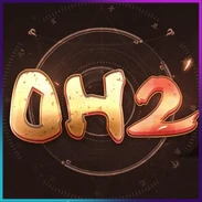 OficialHistoryMT2 Icon