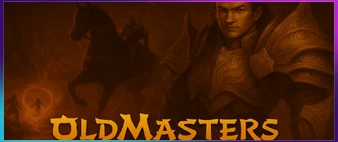 OldMasters2