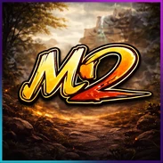 OldTimes Icon