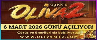 OlivaMT2