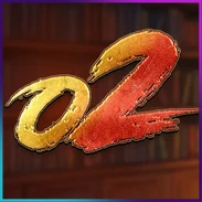 OlivaMT2 Icon
