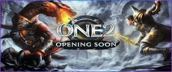  One2