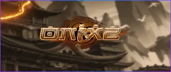  Onix2