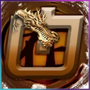 Onix2 Icon