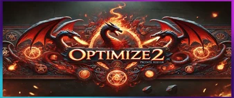  Optimize2