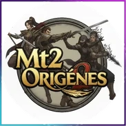 Origenes Icon