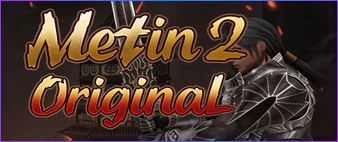  OriginalMT2