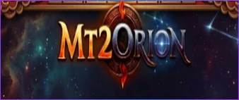  OrionMT2