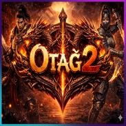 Otag2 Icon