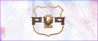 PVP2Online
