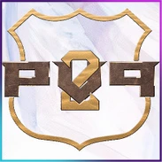 PVP2Online Icon