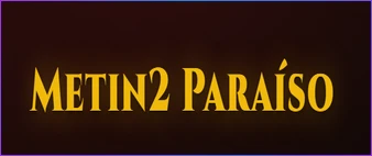  Paraiso