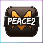 Peace Icon