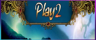  Play2