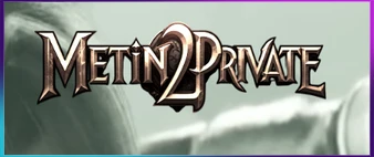  PrivateMetin2