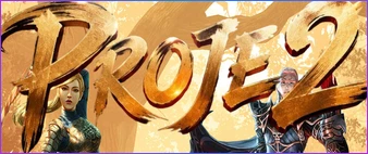  Proje2