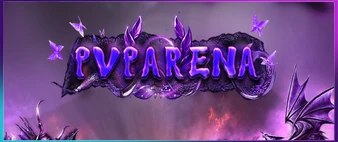  PvpArena