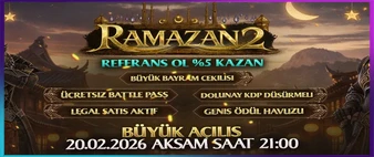  Ramazan2