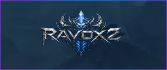  Ravox2