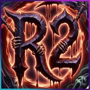 Reaper2 Icon