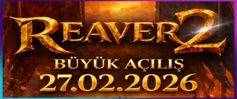  Reaver2